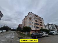Resim12296